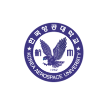 한국항공대학교
